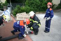 Feuerwehr Stammheim-12